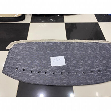 FORD CUSTOM 2018- ÖN GÖĞÜSLÜK-240