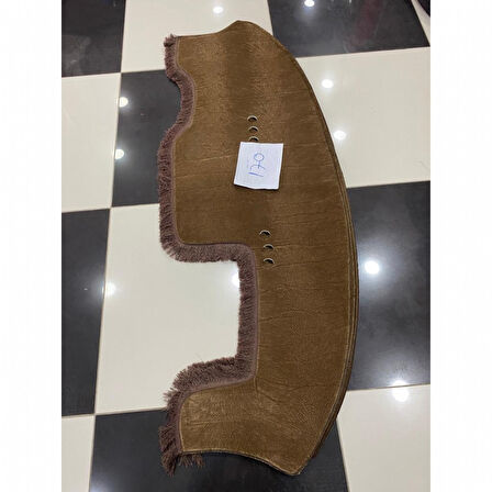 VOLKSWAGEN T4 ÖN GÖĞÜSLÜK-170