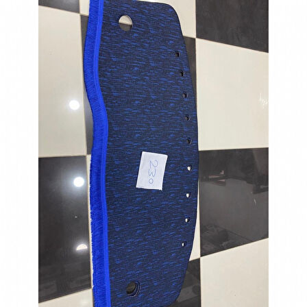 VOLKSWAGEN T6 2015-2018 ÖN GÖĞÜSLÜK-230