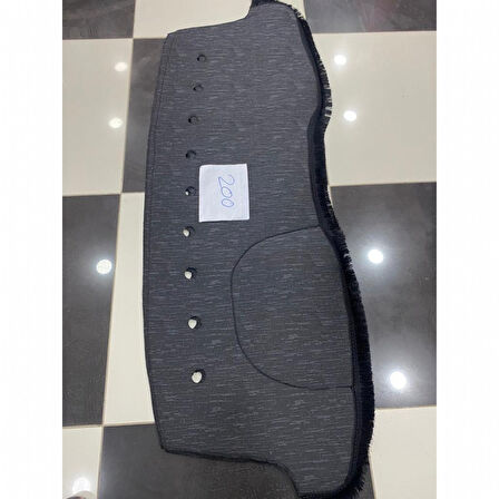 FİAT DOBLO 2015-2018 ÖN GÖĞÜSLÜK-200