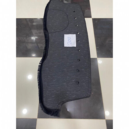 FİAT DOBLO 2015-2018 ÖN GÖĞÜSLÜK-200