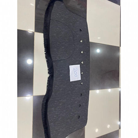 FİAT DOBLO 2015-2018 ÖN GÖĞÜSLÜK-200