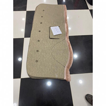 FORD CONNECT 2002-2008 ÖN GÖĞÜSLÜK-240