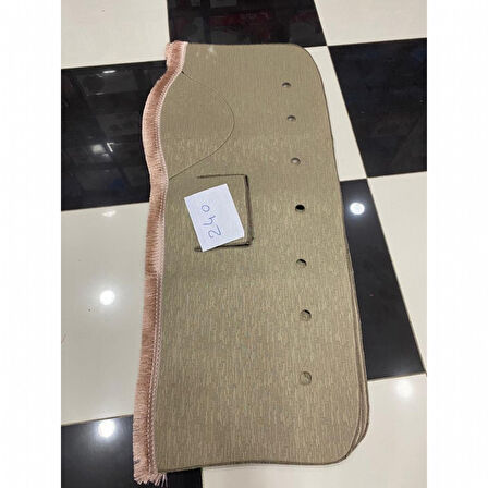 FORD CONNECT 2002-2008 ÖN GÖĞÜSLÜK-240