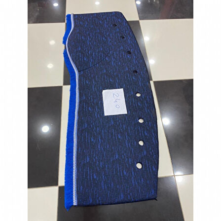 VOLKSWAGEN CADDY 2003-2009 ÖN GÖĞÜSLÜK-240