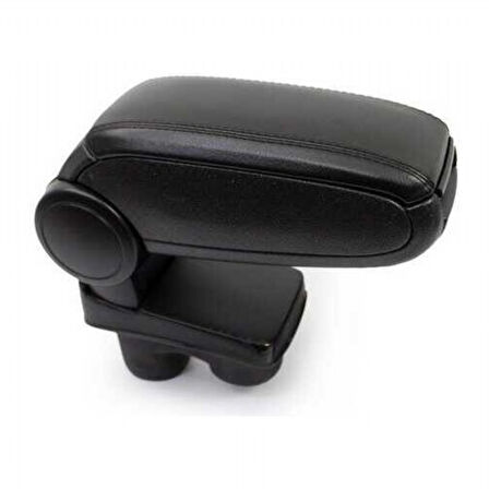 PEUGEOT 301 2012- SONRASI SİYAH KOL DAYAMA