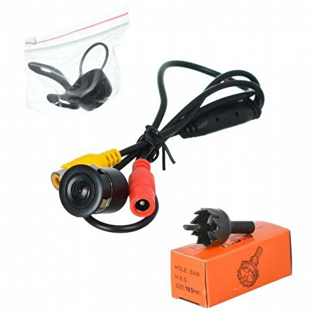 Fiat Linea Fiat Punto Özel BlueWay Double Teyp 7 inç Arka kasası Ayarlanabilir ince 2 Mirrorlink Kamera Hediye