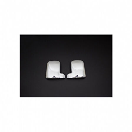 FORD CONNECT 2002-2008 KROM AYNA KAPAĞI