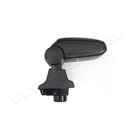 FİAT GRANDE PUNTO KOL DAYAMA (Siyah)