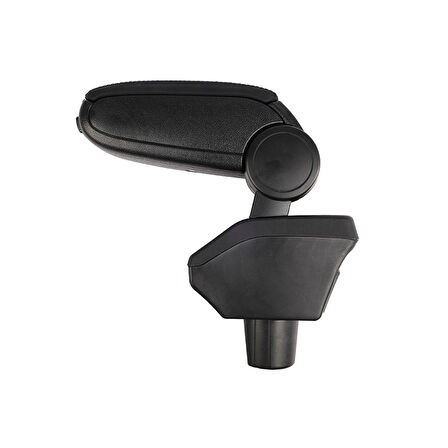 FORD PUMA KOL DAYAMA (Siyah)