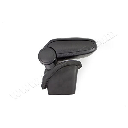 RENAULT  MEGANE 2 KOL DAYAMA (Siyah)