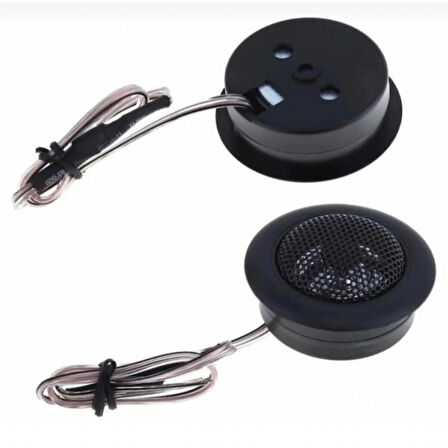 TWEETER OTO HOPARLÖR