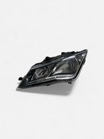 DEPO SEAT LEON ÖN SOL FAR 2013 VE SONRASI