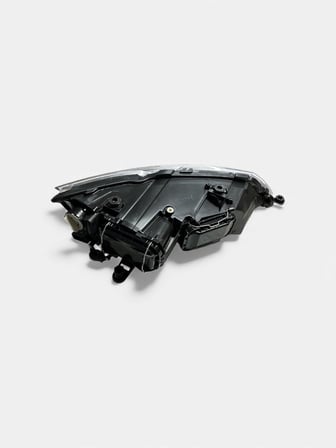 DEPO SEAT LEON ÖN SOL FAR 2013 VE SONRASI