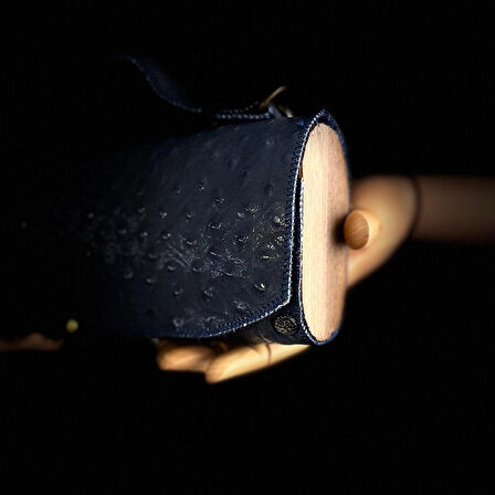 Hakiki Deri, El Yapımı Kadın Çanta, Kadın Cüzdan Larissa v113