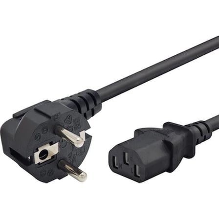 220 POWER KABLOSU 1.5 M