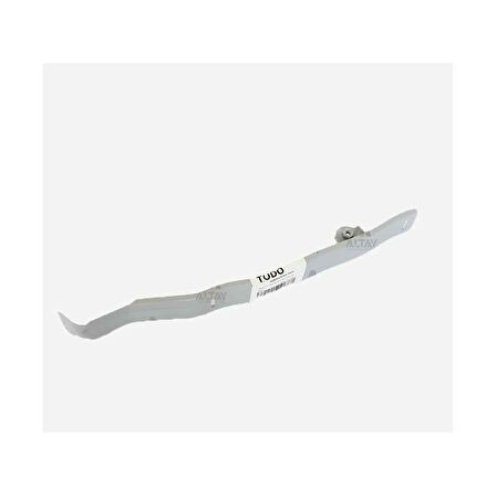 TAMPON BAĞLANTI SACI H-100 ÖN SOL