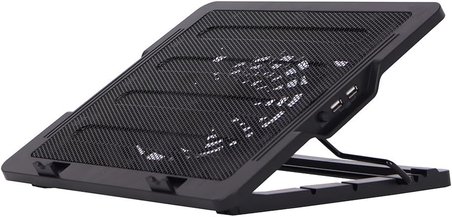 ZM-NS1000 notebook Cooling PADS