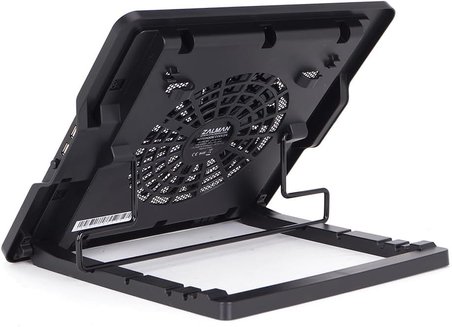 ZM-NS1000 notebook Cooling PADS