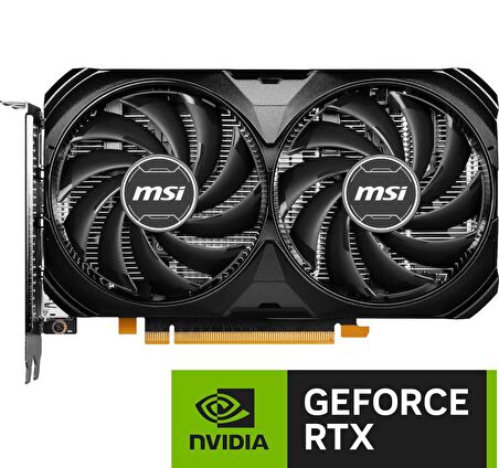 Bitfenix Gaming Morgana AMD 5600 16 GB DDR4 RAM 1 TB SSD NVIDIA GeForce RTX 4060 FreeDos Masaüstü Bilgisayar 