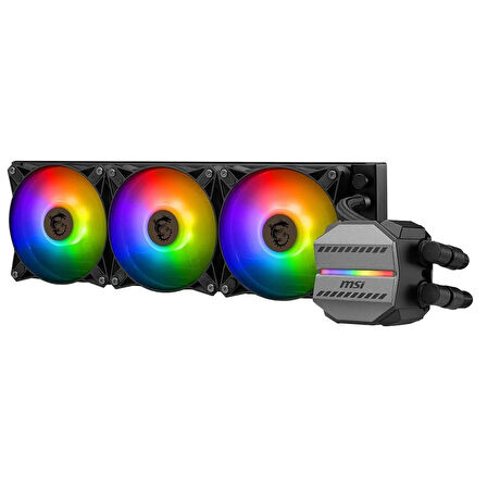 DFS Gaming RAIDEN-RYZEN 7 9800X3D-B650-RTX4070-32GB DDR5-1TB M.2-MASAÜSTÜ BİLGİSAYAR