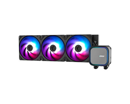 DFS Gaming KUMA INTEL I7 14700KF-RTX4080SUPER-B760M-A WI-FI-1TB M.2-DDR5-OYUNCU BİLGİSAYARI