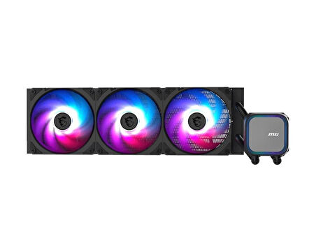 DFS Gaming LARS WHITE INTEL I9 14900K-RTX4070-B760M A WI-FI-1TB M.2-32GB DDR5 OYUNCU BİLGİSAYARI