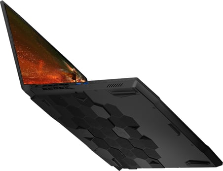 MSI Msı Katana 17 Hx B14WGK Intel Core I7-14650HX 64GB Ddr5 4tb SSD RTX5070/8GB 115W 17.3 Inç 2k Qhd 240Hz Freedos Gaming Bilgisayar 046XTRF25+ZETTAÇANTA