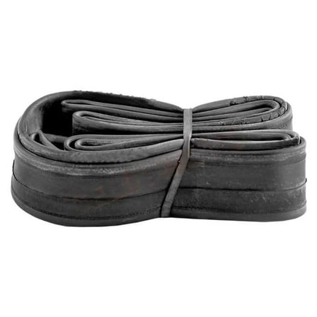 24 x 1.50 / 1.95 A/V - BUTYL - MEGHNA