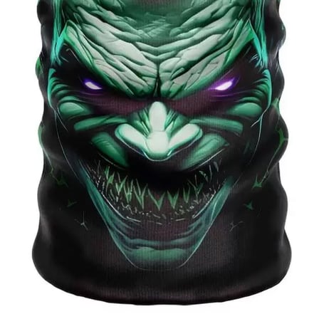 BUFF 13 - Buff Bandana