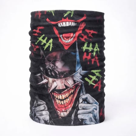 BUFF 14 - Buff Bandana