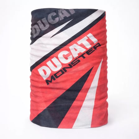 BUFF 33 - Buff Bandana