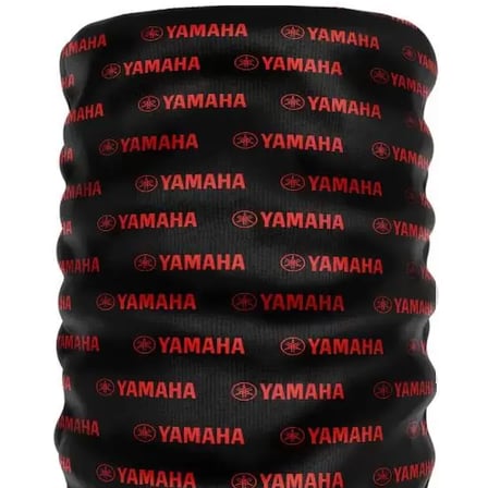 BUFF 38 - Buff Bandana