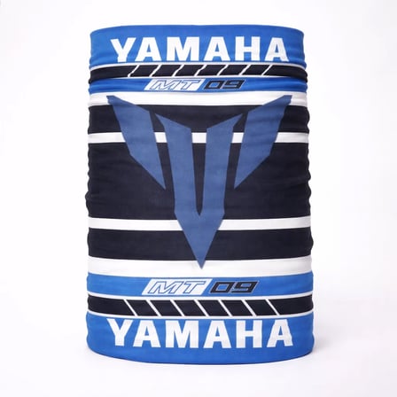 BUFF 40 - Buff Bandana