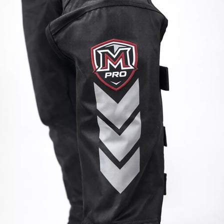 M PRO DİZLİK