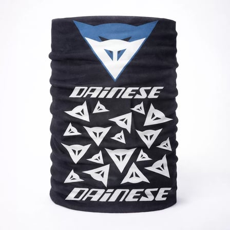 BUFF 15 - Buff Bandana