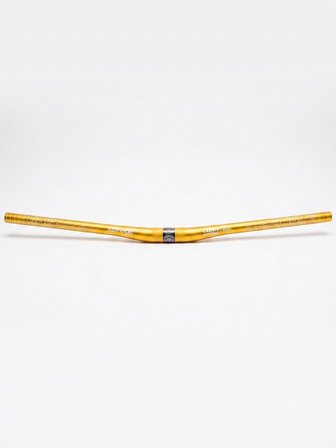 WAKE ALUMİNYUM 31.8 MTB GİDON 78cm - Sarı