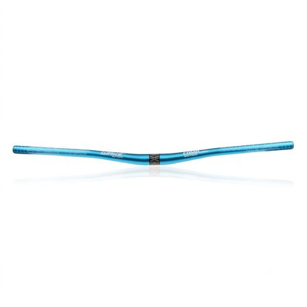 WAKE ALUMİNYUM 31.8 MTB GİDON 78cm - Mavi