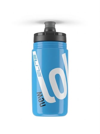 Elite - New Loli 550Ml Matara - Mavi