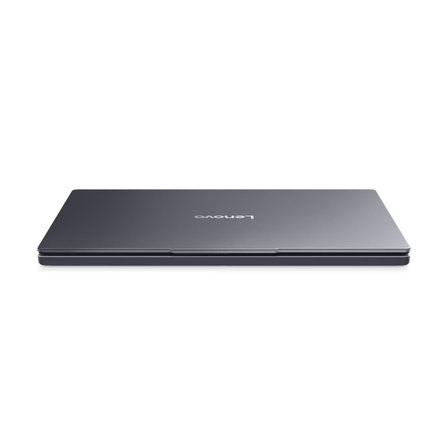 Lenovo Ideapad Slim 3 Ryzen 7-7735HS 24-GBDDR5 512 GBSSD 15.3" WUXGA Windows 10 Pro + QB Sırt Çantası 83K70098TRQB47