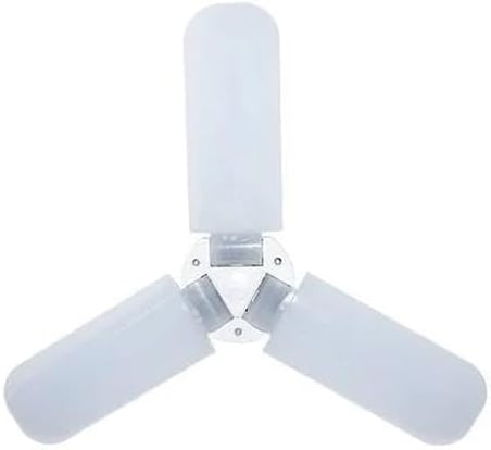 CATA CT-1152 3 KOLLU PERVANE AMPUL