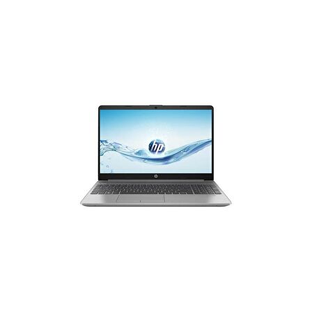 Hp 250 G9 Intel Core I5 1235U 8 GB 256 GB SSD 15.6" FHD Freedos 6Q8N9ESBT0