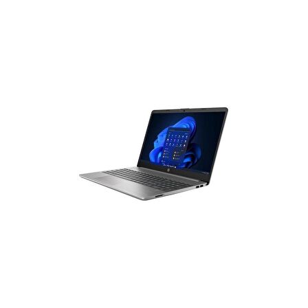 Hp 250 G9 Intel Core I5 1235U 8 GB 256 GB SSD 15.6" FHD Freedos 6Q8N9ESBT0