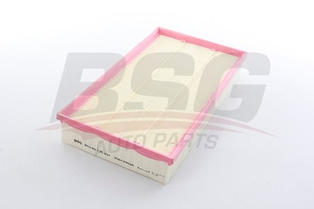 BSG HAVA FILTRESI E1306L