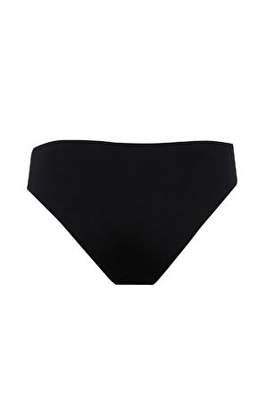 DeFacto Micro Brazilian Külot-Fall in Love B2415AX25SPBK81