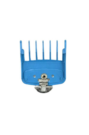 Wahl Makine Tarağı 1,5 Numara 1/5 (4.5 mm)