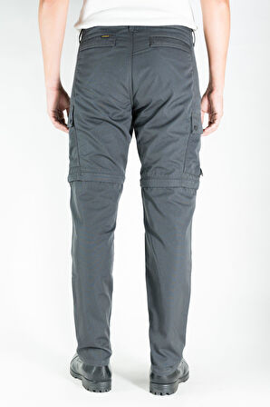 RIDER DENIM ALIZE ERKEK MOTOSİKLET PANTOLON