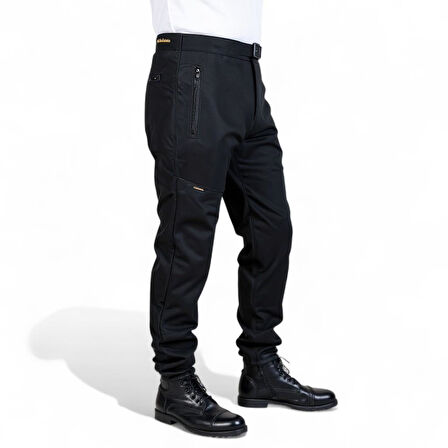 RIDER DENIM ALFA MOTOSİKLET PANTOLONU