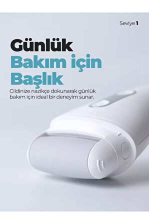 Bcm-1138t Ayak Bakım Törpüsü Topuk Nasır Temizleme Makinesi Için ( Yedek Başlıklar )