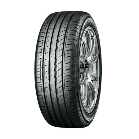 Yokohama 215/65 R16 98H BLUEARTH-GT AE51 Oto Yaz Lastiği Üretim 2024